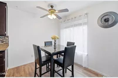2538 Bolker Drive, Port Hueneme, CA 93041 - Photo 10
