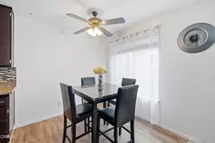 2538 Bolker Dr, Port Hueneme, CA 93041 - Photo 10