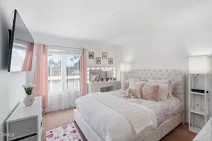 2538 Bolker Dr, Port Hueneme, CA 93041 - Photo 8