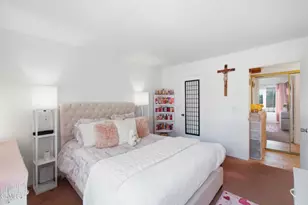 2538 Bolker Dr, Port Hueneme, CA 93041 - Photo 2