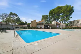 2538 Bolker Dr, Port Hueneme, CA 93041 - Photo 12