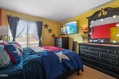 2538 Bolker Drive, Port Hueneme, CA 93041 - Photo 12