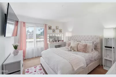 2538 Bolker Drive, Port Hueneme, CA 93041 - Photo 1