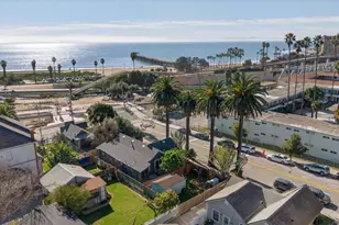 809 E Front St, Ventura, CA 93001 - Photo 8