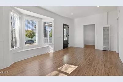 809 E Front Street, Ventura, CA 93001 - Photo 42