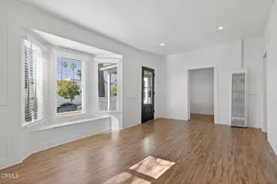 809 E Front St, Ventura, CA 93001 - Photo 42