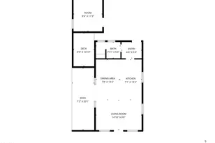 809 E Front St, Ventura, CA 93001 - Photo 76