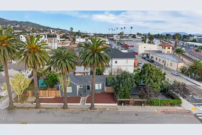 809 E Front Street, Ventura, CA 93001 - Photo 36