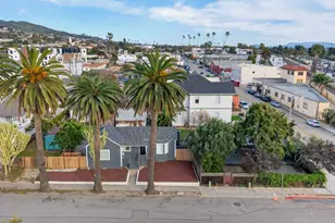 809 E Front St, Ventura, CA 93001 - Photo 36