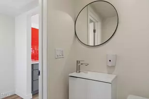 809 E Front St, Ventura, CA 93001 - Photo 24
