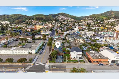 809 E Front Street, Ventura, CA 93001 - Photo 12
