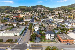 809 E Front St, Ventura, CA 93001 - Photo 12