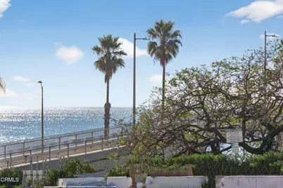 809 E Front Street, Ventura, CA 93001 - Photo 72