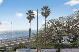 809 E Front St, Ventura, CA 93001 - Photo 72