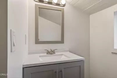 809 E Front Street, Ventura, CA 93001 - Photo 64