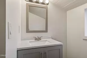 809 E Front St, Ventura, CA 93001 - Photo 64