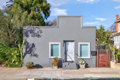 809 E Front Street, Ventura, CA 93001 - Photo 14