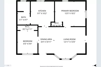 809 E Front Street, Ventura, CA 93001 - Photo 78