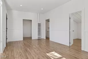 809 E Front St, Ventura, CA 93001 - Photo 44