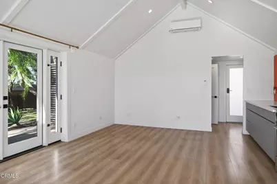 809 E Front Street, Ventura, CA 93001 - Photo 20