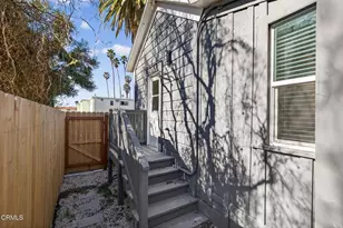 809 E Front St, Ventura, CA 93001 - Photo 54