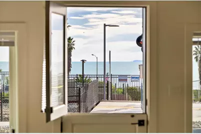 809 E Front Street, Ventura, CA 93001 - Photo 16