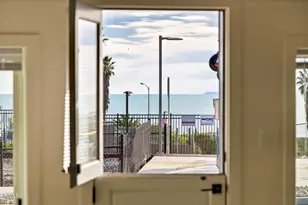 809 E Front St, Ventura, CA 93001 - Photo 16