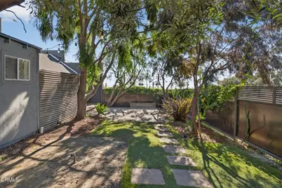 809 E Front Street, Ventura, CA 93001 - Photo 30