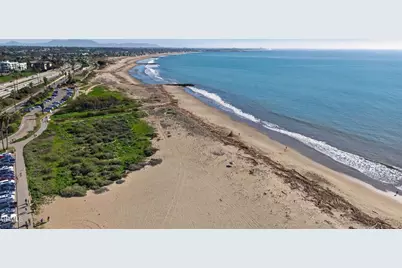 809 E Front Street, Ventura, CA 93001 - Photo 74