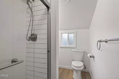 809 E Front Street, Ventura, CA 93001 - Photo 66