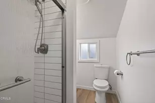 809 E Front St, Ventura, CA 93001 - Photo 66