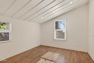 809 E Front St, Ventura, CA 93001 - Photo 48