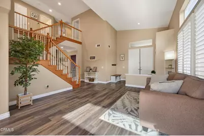 4867 Corte Olivas, Camarillo, CA 93012 - Photo 6