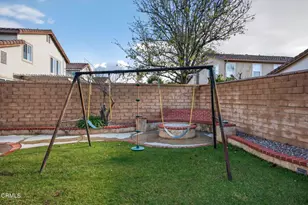 4867 Corte Olivas, Camarillo, CA 93012 - Photo 40