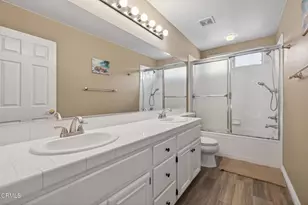 4867 Corte Olivas, Camarillo, CA 93012 - Photo 30