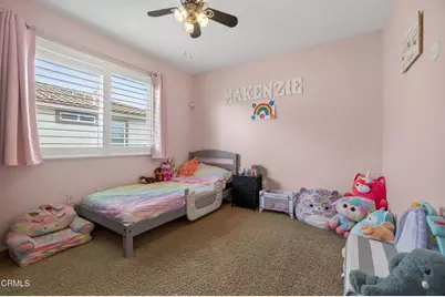 4867 Corte Olivas, Camarillo, CA 93012 - Photo 28