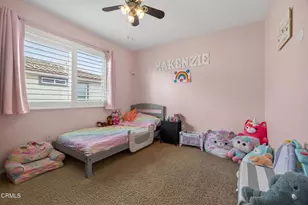 4867 Corte Olivas, Camarillo, CA 93012 - Photo 28