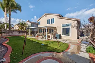 4867 Corte Olivas, Camarillo, CA 93012 - Photo 42