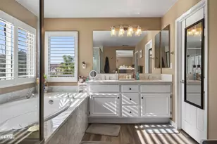 4867 Corte Olivas, Camarillo, CA 93012 - Photo 24