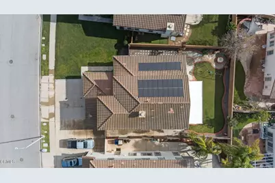 4867 Corte Olivas, Camarillo, CA 93012 - Photo 48