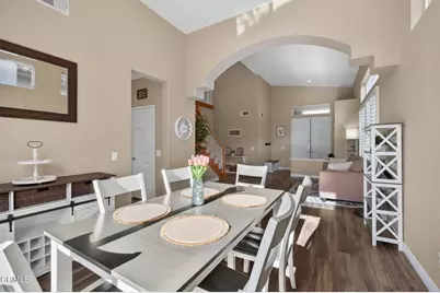 4867 Corte Olivas, Camarillo, CA 93012 - Photo 20