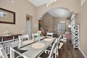 4867 Corte Olivas, Camarillo, CA 93012 - Photo 20