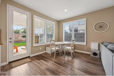 4867 Corte Olivas, Camarillo, CA 93012 - Photo 12