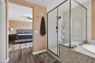 4867 Corte Olivas, Camarillo, CA 93012 - Photo 26