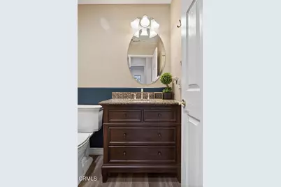 4867 Corte Olivas, Camarillo, CA 93012 - Photo 34