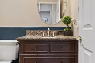 4867 Corte Olivas, Camarillo, CA 93012 - Photo 34