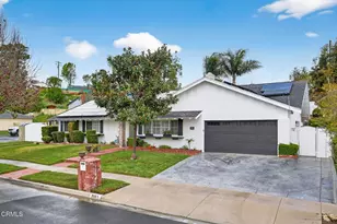 285 Siesta Ave, Thousand Oaks, CA 91360 - Photo 4