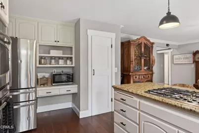 285 Siesta Avenue, Thousand Oaks, CA 91360 - Photo 14