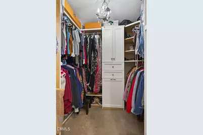 285 Siesta Avenue, Thousand Oaks, CA 91360 - Photo 22