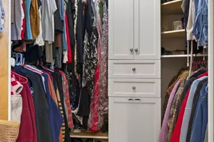 285 Siesta Ave, Thousand Oaks, CA 91360 - Photo 22